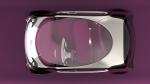 Kia POP Concept 2010 года